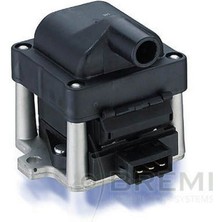 Ateşleme Bobini Polo-Golf3-Classic Aee-Afh-Alm-Aft 1.6-1.4 16V 12