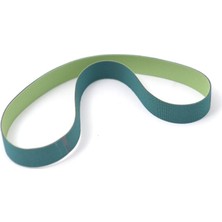 İplik Sarma Makinesi Motor Kayışı 445X15 / ÇAĞ-16