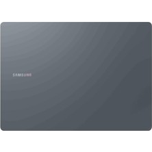 Samsung Galaxy Book4 Pro NP940XGK-K00TT01 Ultra7 155H 16GB 1tbssd 14" Wqxga+ Touch W11H Dizüstü BILGISAYAR-CNT002