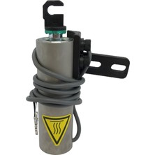 Juki Overlok 6700 Bıçak Pistonu (Bobini) / EM-OL01/6700