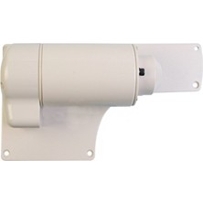 Juki Elektronik DDL-9000SS Ayak Kaldırma Bobin Seti / AK-118