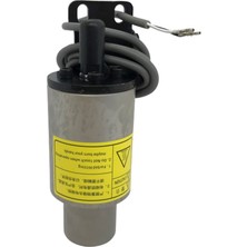 Pegasus Overlok M700 Ayak Kaldırma Pistonu (Bobini) / EM-OL02/700