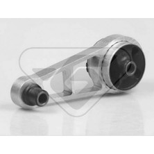 Motor Takozu Arka Mgn I-Scenic I-Clio Ii 1.4 Ie-1.6 Ie GB1161 12