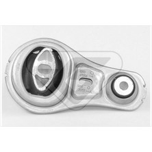 Motor Takozu Arka Master Iii-Movano 2010 2.3 Dci-Cdti 12