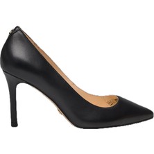 Guess Kadın Topuklu Ayakkabı