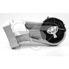 Motor Takozu Sağ Master Iii 2.3 Dci 2010 12