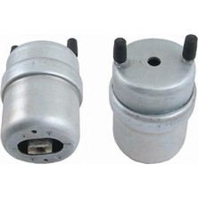 Motor Takozu Sağ T4 1.9-2.5 Abl Aac Acv 12