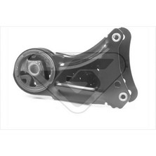 Motor Takozu Arka Sağ Twng 1.2 -1.2 16 V 1993 12