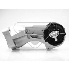 Motor Takozu Sol Master Iii 2.3 Dci 2010 12