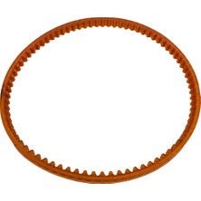 BDR Ev Tipi Aile Dikiş Makinesi Bagat Kayış / MB-330