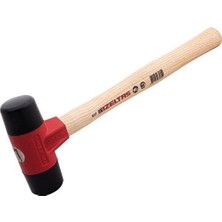 Izeltaş Plastik Çekiç 50 mm 5850250050 Tokmak