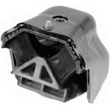 Motor Takozu Sağ Sprinter 315.515 2.2cdi-Crafter 06- 12