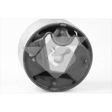 Motor Takozu P308-P3008-P5008-PARTNER Tepee-C4-Berlingo 12