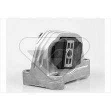 Motor Kulaği Volvo S60 2.4d D5 05-10 V70 05-07 XC70 XC90 12