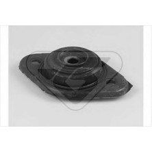 Hutchinson Heinemann Arka Amortisör Takozu Volvo C70 97-05 S70 97-00 V70 97-00 850 91-96 12