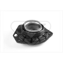 Amortisör Takozu Ön Sağ-Sol Mgn Ii-Scenic Ii 02 Tüm Motor Tipleri x 12