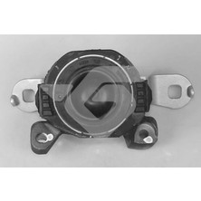 Motor Takozu Focus 05-12 Volvo C30 06-12 C70 06-09 S40 07-12 V50 04-10 12