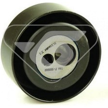 Alternatör Gergi Rulmani PARTNER-P206-306-406-605-806-EXPERT-BERLINGO-C5-C8-JUMPY-SCUDO 1.9-2.0hdi 12