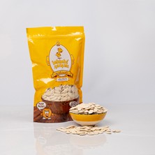 Leblebi Çarşısı Çiğ Kabak Çekirdeği - 400 Gr