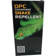 Makfert Snake Repellent