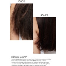 OLAPLEX Healthy Hair End Duo - İkili Set