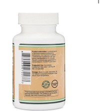 Lumbrokinase