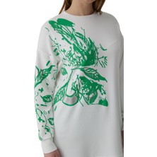 my312 Moodbasic 268 Sweat