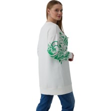 my312 Moodbasic 268 Sweat