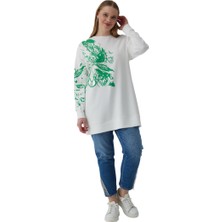my312 Moodbasic 268 Sweat