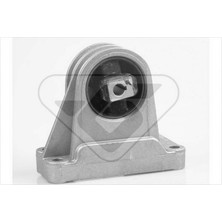 Motor Üst Kulaği Volvo S60 01-10 V70 00-07 XC70 00-07 S80 99-06 XC90 02 12