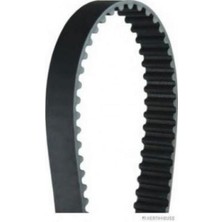 Triger Kayişi 116X190 116 Diş Cncrd-Lgn-Safr 2.0 GD116H9-5P190 5058XS / CT749 12