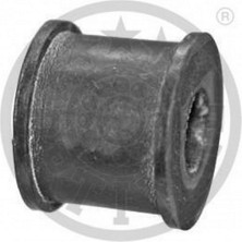 Viraj Demir Lastiği LT35 Ii - LT28-46 Ii 12