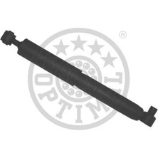 Arka Amortisör L/r Lgn Tüm Model 94 12/00 12