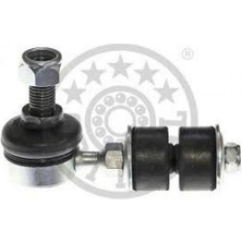 Z Rotu Vectra A 88-11/95 -Astra F 92-98 -Calibra 90-97 12