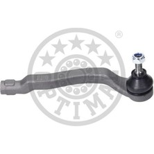 Rot Başi Sağ Kng Iii 08 Citan 415 108/109/111/112/ Cdi 12