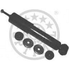 Ön Amortisör Sağ/sol Transporter T4 Caravella 91-03 12