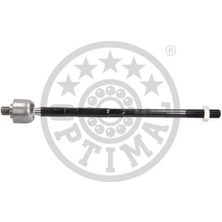 Rot Mili Clio Iii-Modus 07 Symbol-Grandtour 2010 12