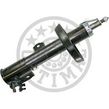 Ön Amortisör Sol Vectra B Sw 10.95 3.02 12