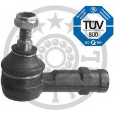 Rot Başi Sağ-Sol M131 Dkş JTF143 12