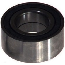 Ön Teker Rulmani P307-P206-PARTNER-BERLINGO-XSARA Abs Siz BAH0185D BA2B446047 Eb 12