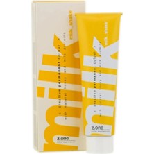 Milk Shake 12.01 Natürel Ultra Blond Küllü