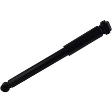 Arka Amortisör C ELYSEE-P301 13 Gazli 12