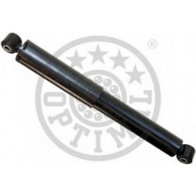 Arka Amortisör Sağ/sol Crafter 2.5tdi 06 Sprinter 06 3 Ton-3.5 Ton 12