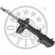 Arka Amortisör Sağ Corolla 93-01 AE101-AE111-EE100-EE101 12