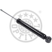 Arka Amortisör L/r Golf Vi-Jetta Iii 08 12