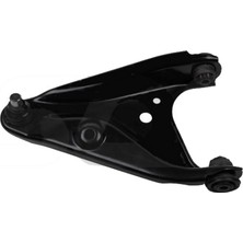 Salincak Ön Sol Alt Dokker 12 Lodgy 12 Logan Ii 12 Mcv Ii 13 Sandero 13 Captur 13 Clioii 13 18MM 12