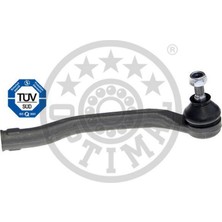 Rot Başi Sağ Mgn Iii Fluence 09 12