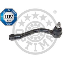 Rot Başi Sağ Accent-Era 06 I20 08-14 12