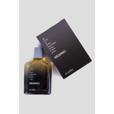 Ecrou Casual Helsinki Erkek Parfümü Edt 100 ml