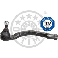 Rot Başi Sol Mgn Ii 02 Scenic 03 12